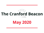 The Cranford Beacon: May 2020
