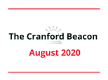 The Cranford Beacon: August 2020
