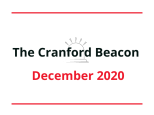 The Cranford Beacon: December 2020
