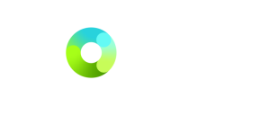 Halma plc Logo