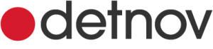 Detnov Logo